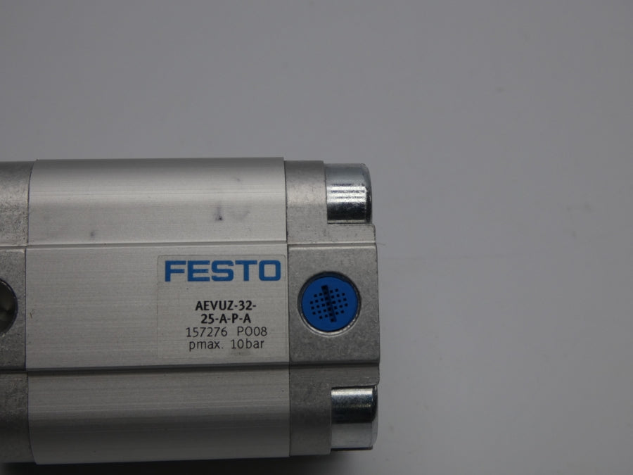 FESTO AEVUZ-32-25-A-P-A 157276 NSNP