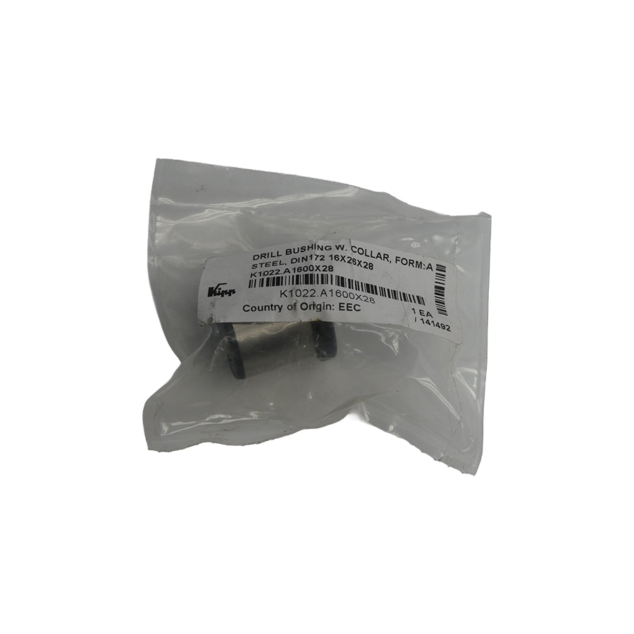 KIPP K1022.A1600X28 NSMP