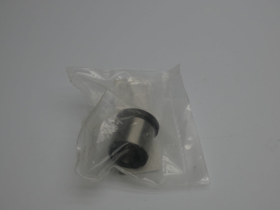 KIPP K1022.A1600X28 NSMP