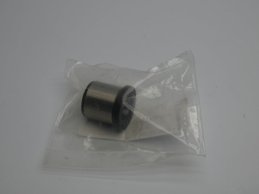KIPP K1022.A1600X28 NSMP