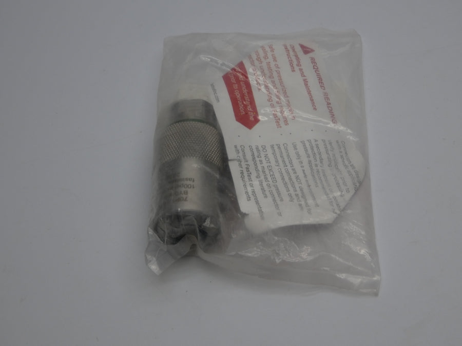 FASTEST 70P1202A 100PSI NSMP