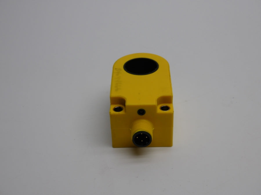 TURCK BI20R-W30-DAN6X-H1141 10-30VDC NSNP