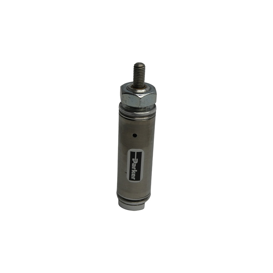 PARKER 837935-0001-1817 0.75NSRM00.50 250PSI NSNP