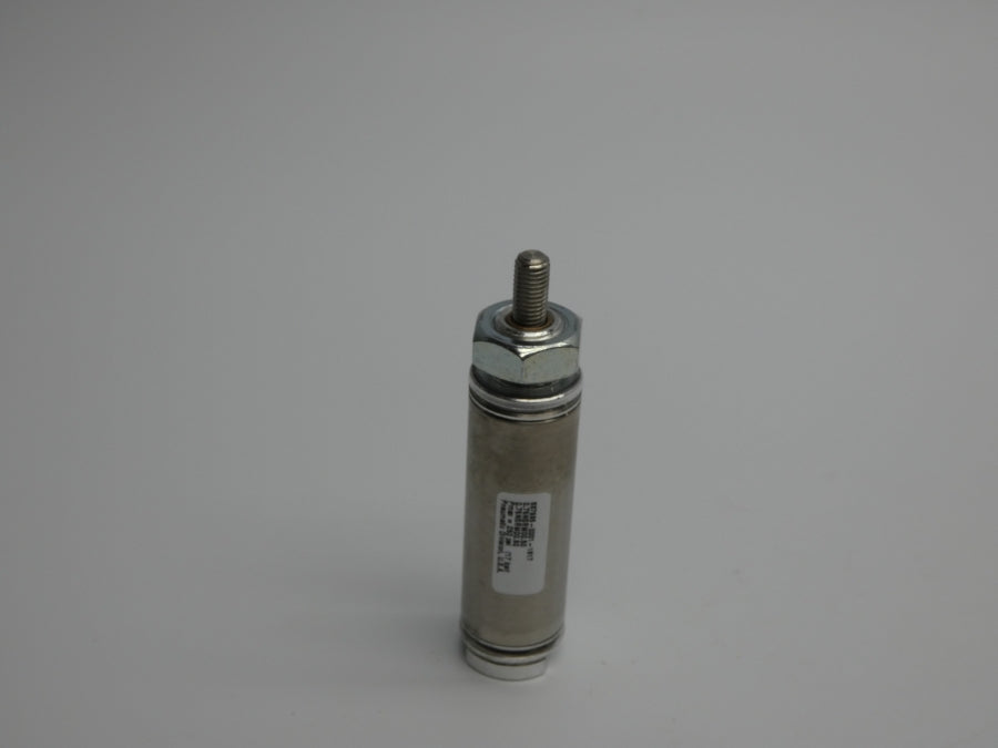 PARKER 837935-0001-1817 0.75NSRM00.50 250PSI NSNP