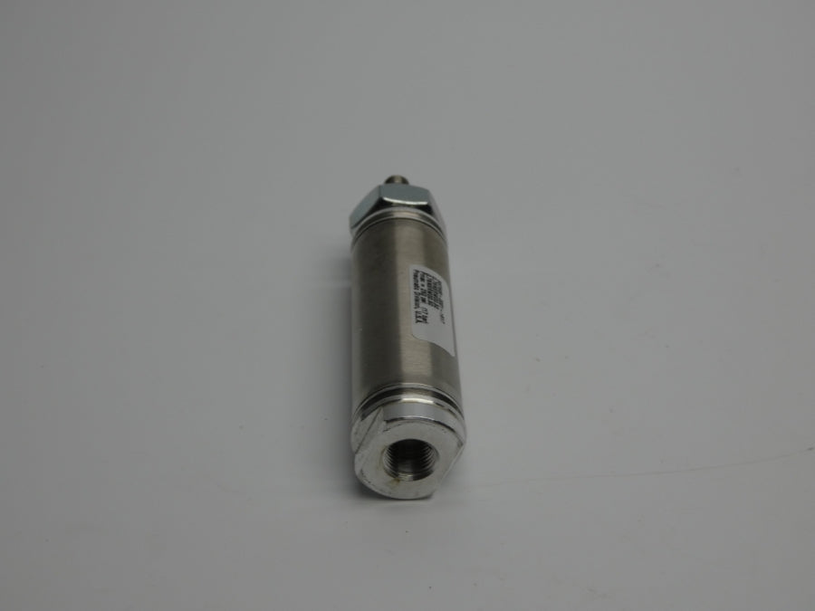 PARKER 837935-0001-1817 0.75NSRM00.50 250PSI NSNP