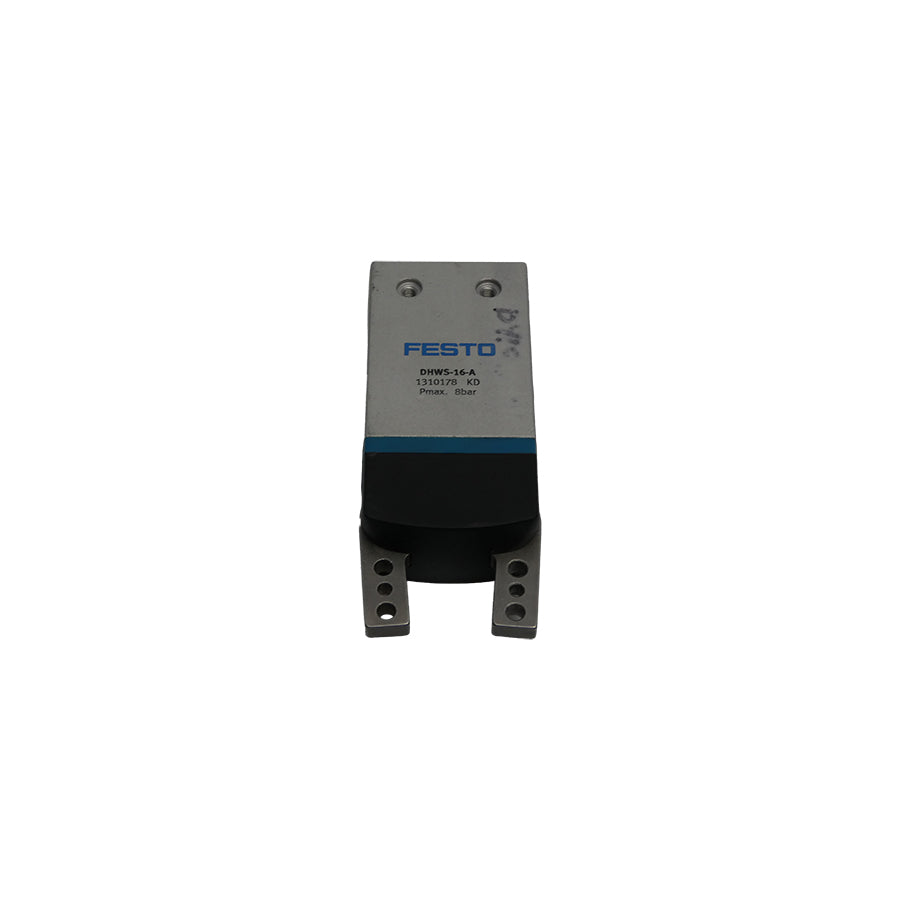 FESTO DHWS-16-A 1310178 NSNP