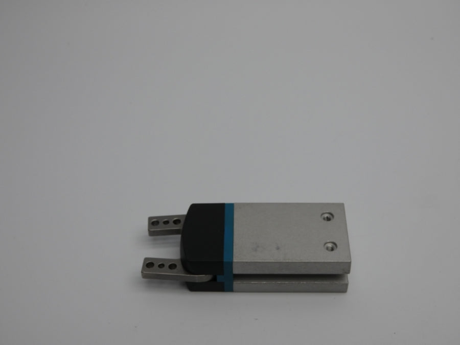 FESTO DHWS-16-A 1310178 NSNP