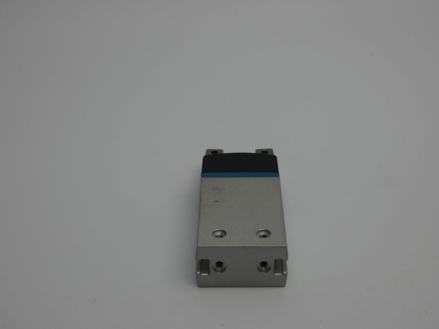 FESTO DHWS-16-A 1310178 NSNP