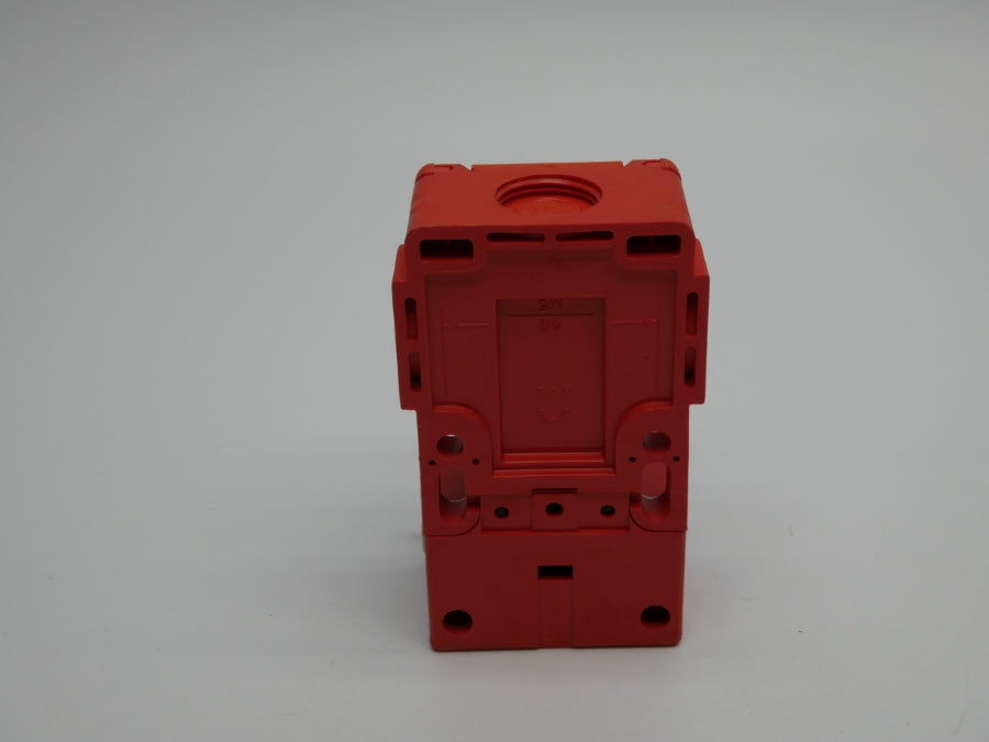INDUSTRIAL SPARE PART 440K-T11171 SER. B 500V 10A NSNP
