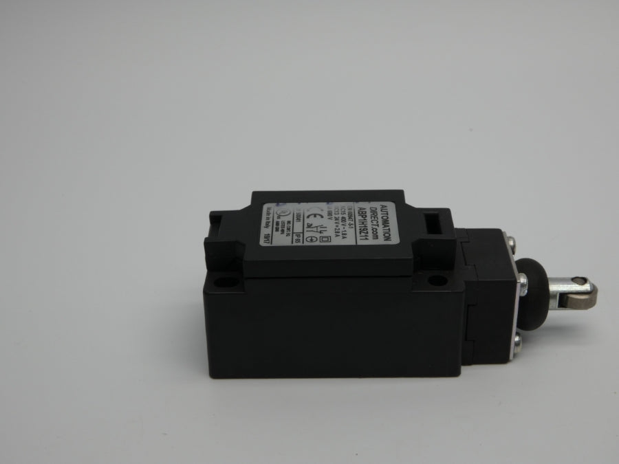 AUTOMATION DIRECT ABP1H19Z11 400V 1.8A NSNP