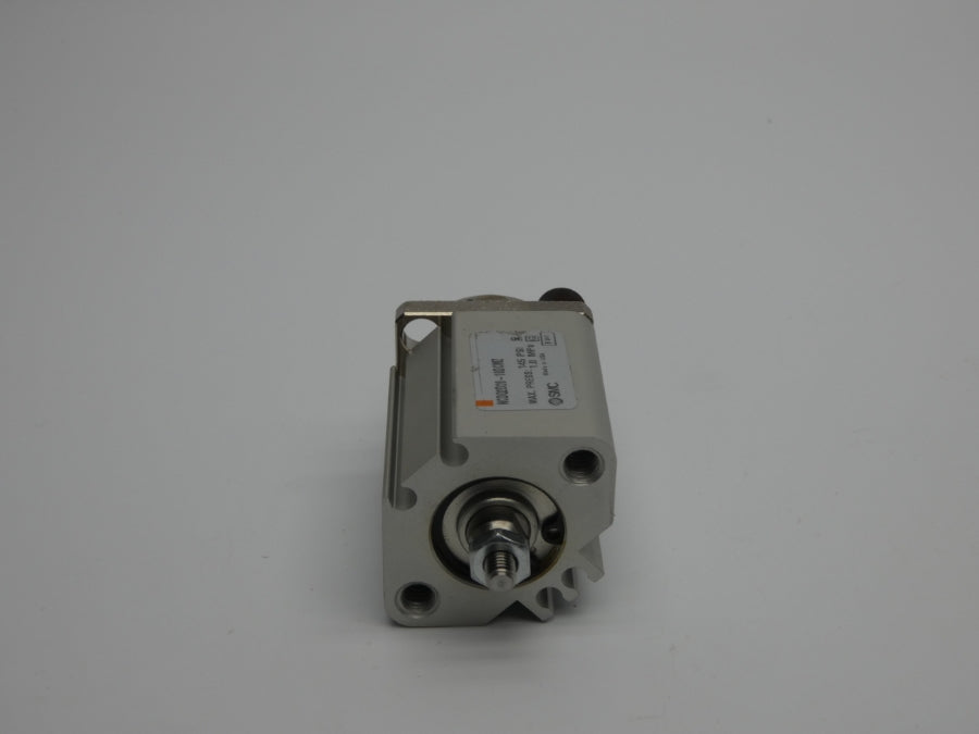 SMC NCDQ2D20-10DCMZ 145PSI NSNP