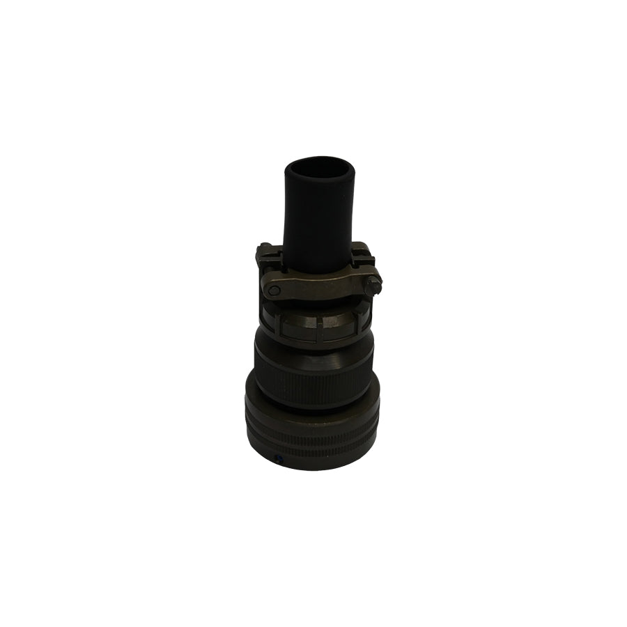 AMPHENOL GTS06AF-28-21P NSNP