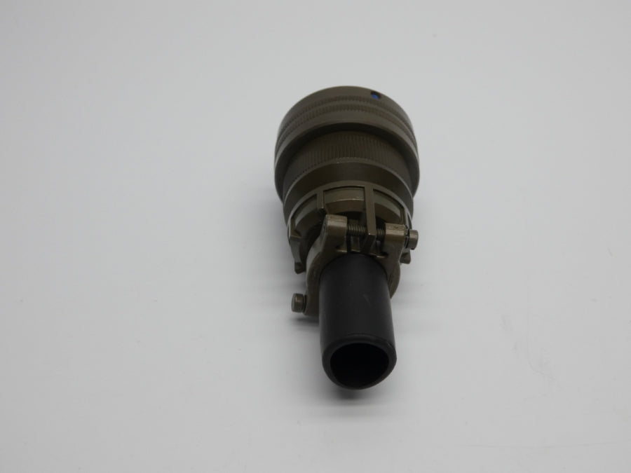 AMPHENOL GTS06AF-28-21P NSNP