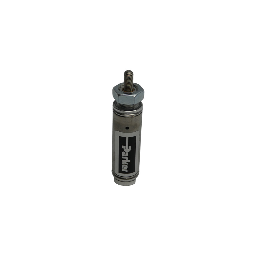 PARKER 540775-0001-5115 0.75NSRM00.50 250PSI NSNP