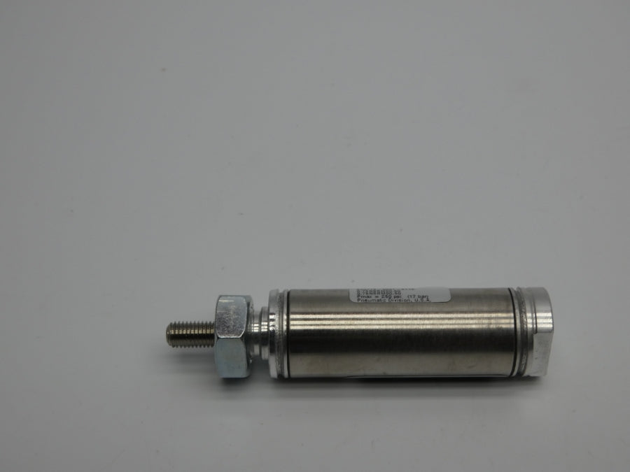 PARKER 540775-0001-5115 0.75NSRM00.50 250PSI NSNP