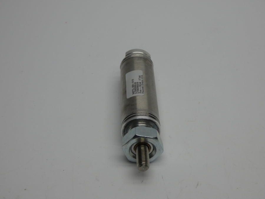 PARKER 540775-0001-5115 0.75NSRM00.50 250PSI NSNP