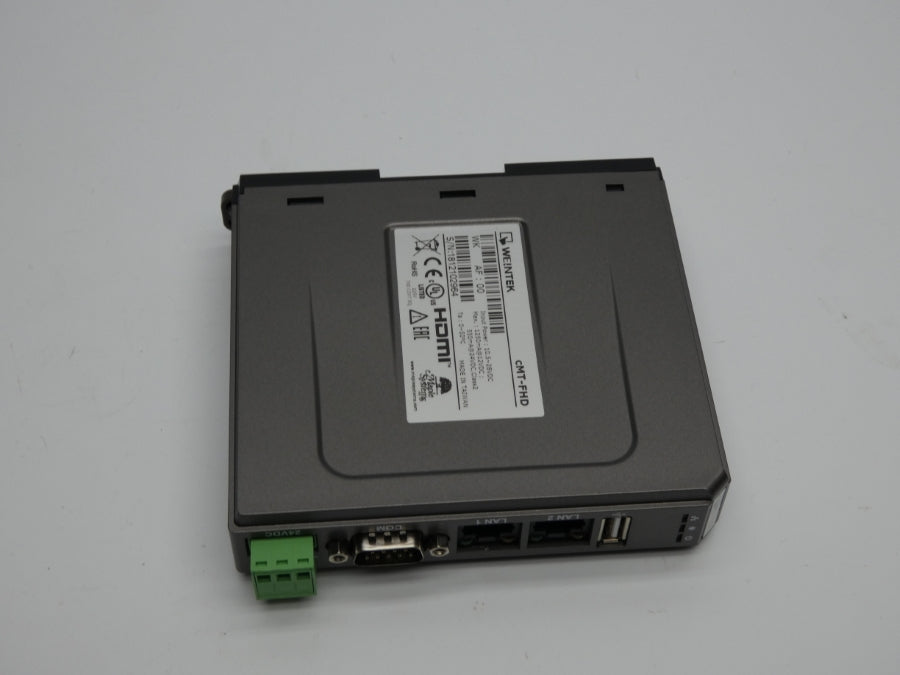 WEINTEK CMT-FHD 10.5-28VDC NSMP