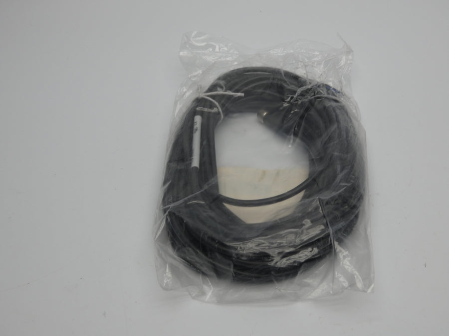 TURCK PKG4M-10/S760/S771 U-50109 125V 2A NSMP