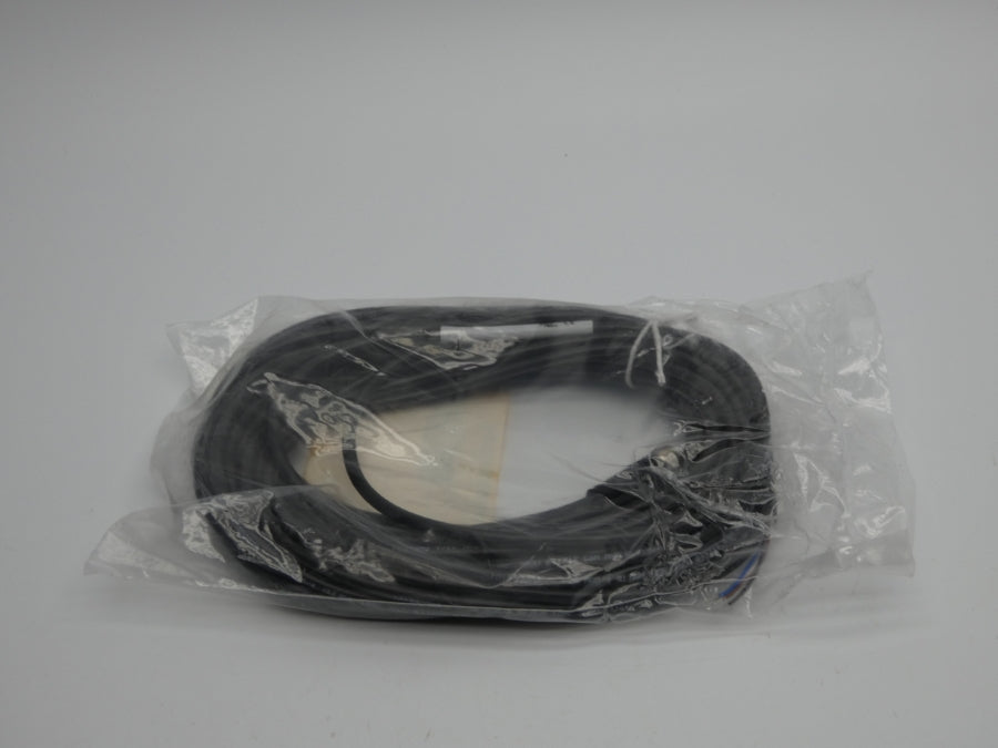 TURCK PKG4M-10/S760/S771 U-50109 125V 2A NSMP
