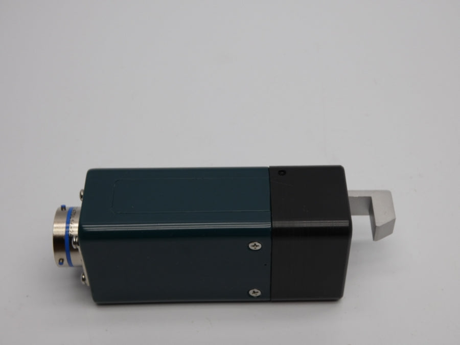 TESTRON CORP. T-33486 NSNP