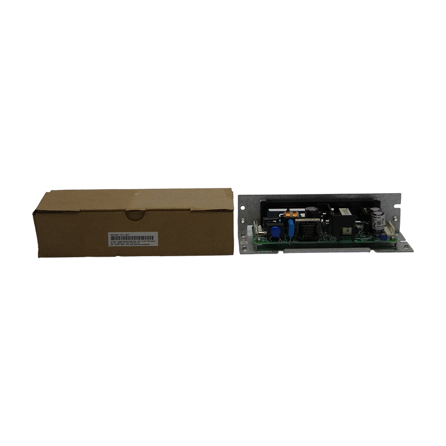 TDK-LAMBDA ZWS75BAF-24/L 100-240VAC 1.0A NSMP