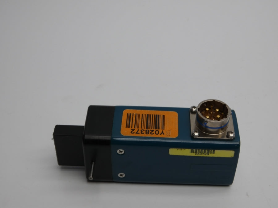 TESTRON CORP. T-32383 NSNP
