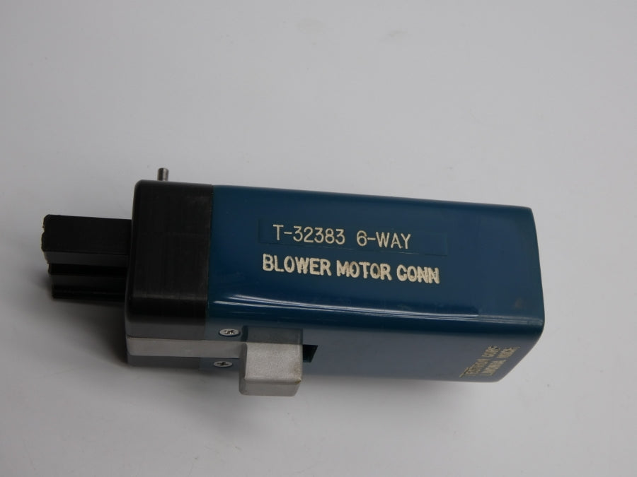 TESTRON CORP. T-32383 NSNP