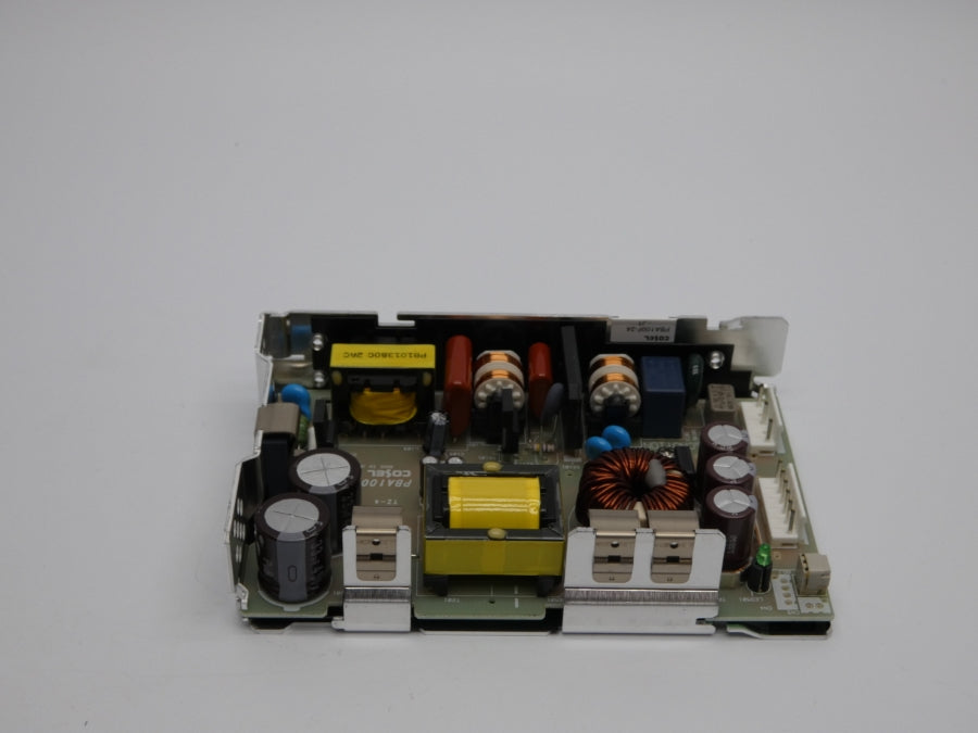 COSEL PBA100F-24-J1 24V 4.5A NSMP