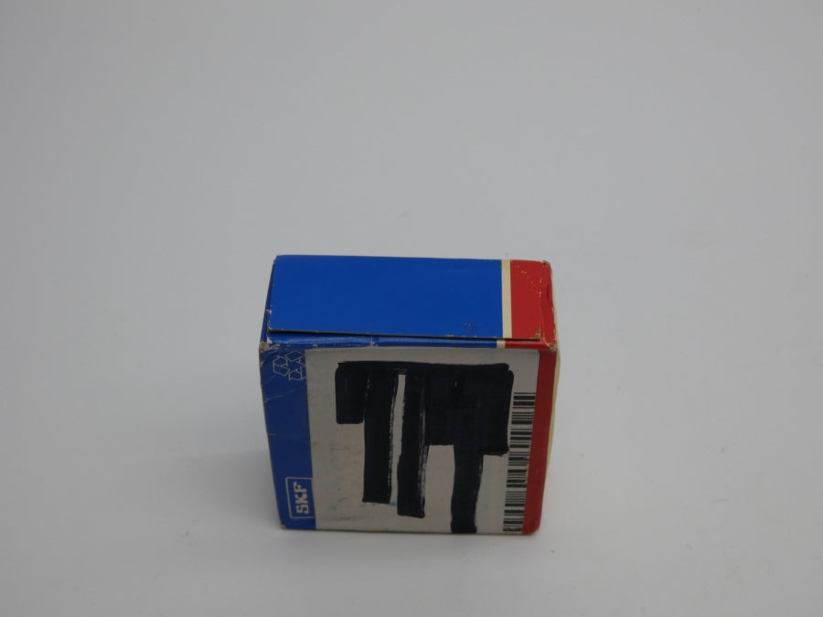 SKF 3205A-2Z/C3 NSFS