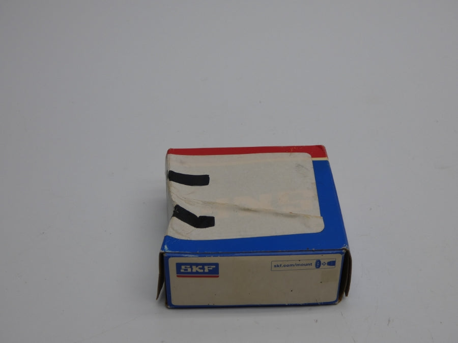 SKF 3205A-2Z/C3 NSFS