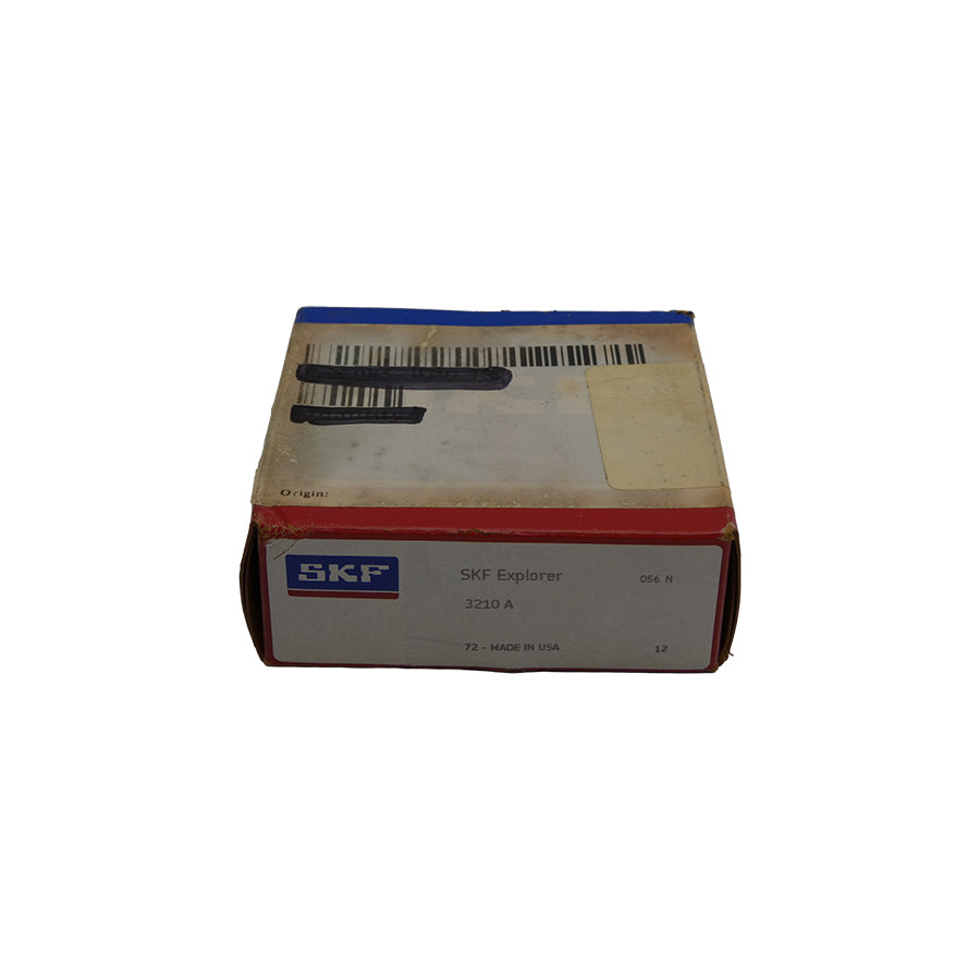 SKF 3210A NSFS
