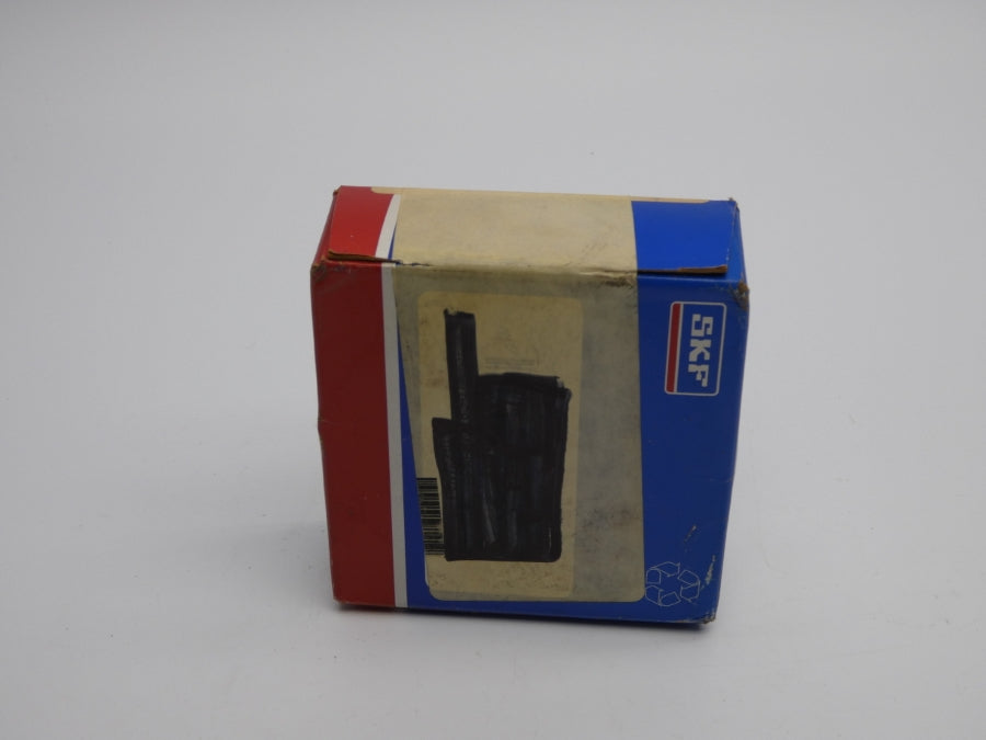 SKF 3210A NSFS