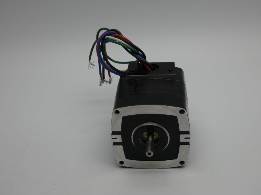 BODINE 30R2FECI 115V .42/.46A NSNP