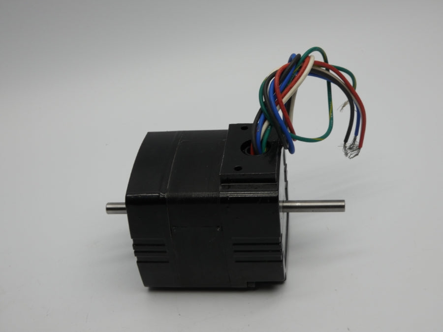 BODINE 30R2FECI 115V .42/.46A NSNP