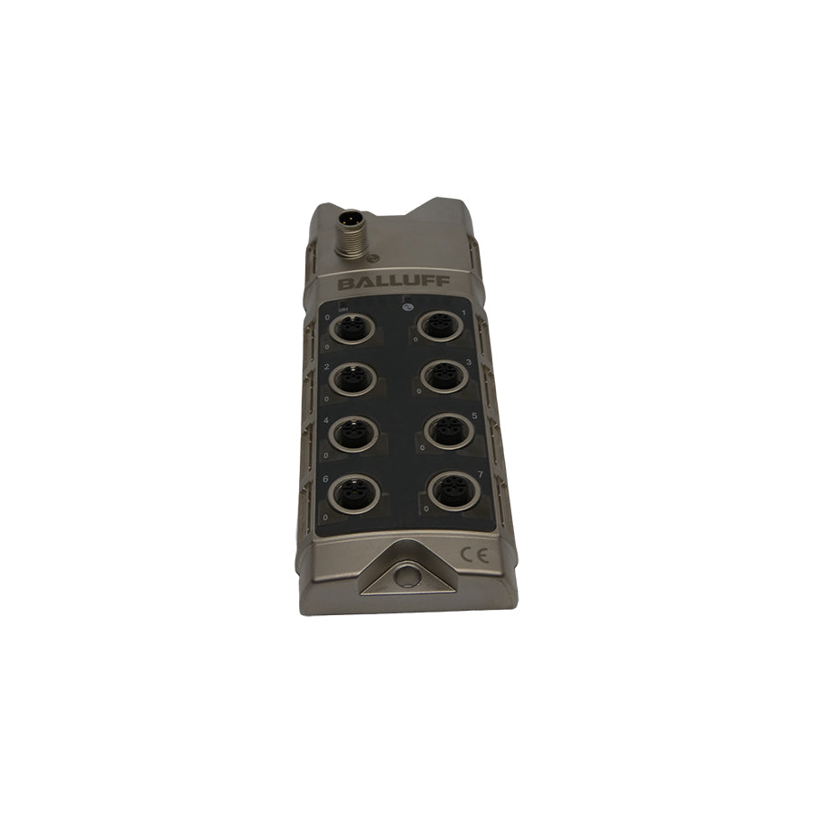BALLUFF BNIIOL-102-000-Z012 BNI0031 NSNP