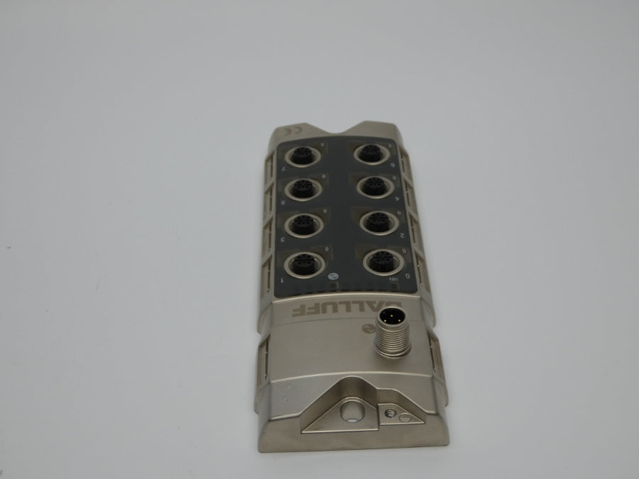 BALLUFF BNIIOL-102-000-Z012 BNI0031 NSNP