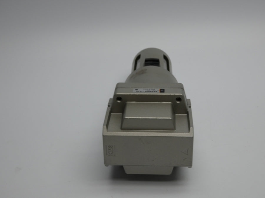 SMC NAF6000-N10 NSNP
