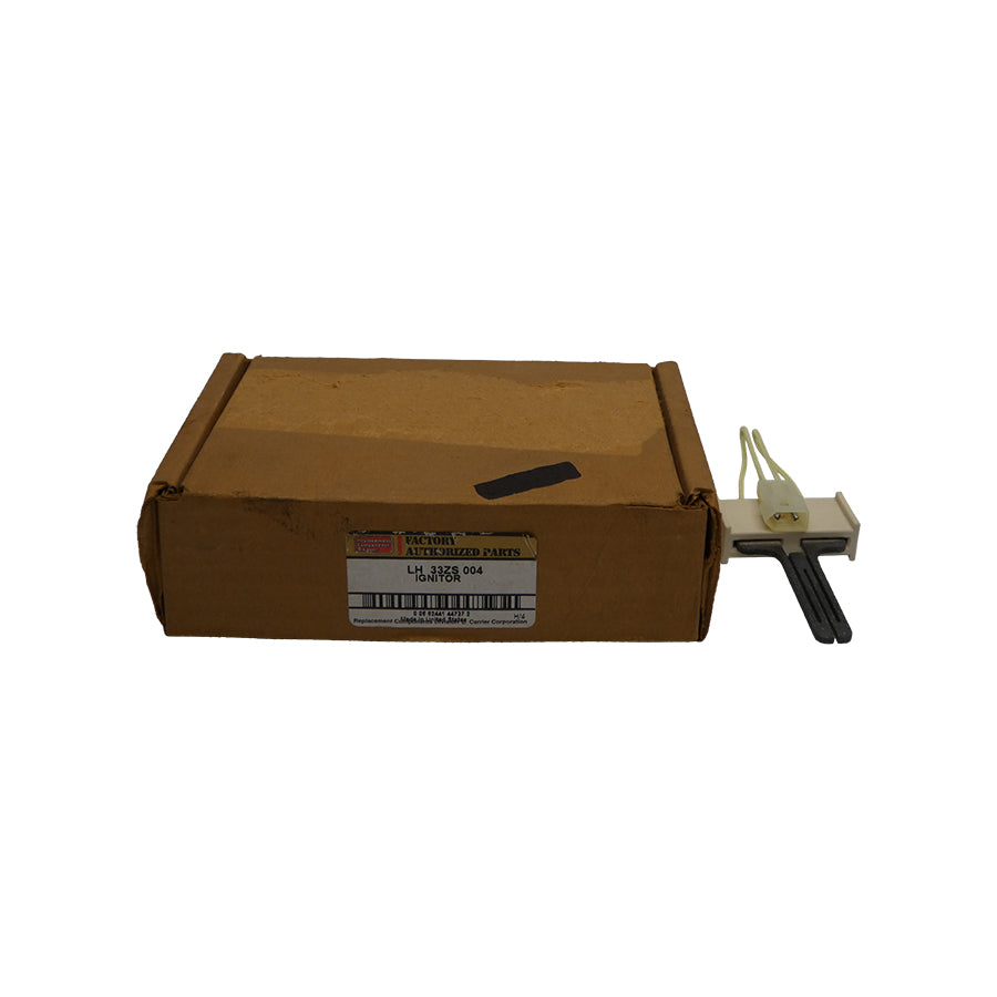 FACTORY AUTHORIZED PARTS LH33ZS004 NSMP
