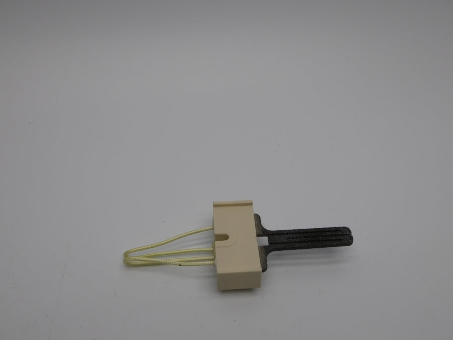 FACTORY AUTHORIZED PARTS LH33ZS004 NSMP