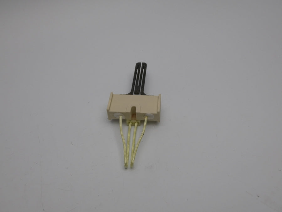 FACTORY AUTHORIZED PARTS LH33ZS004 NSMP