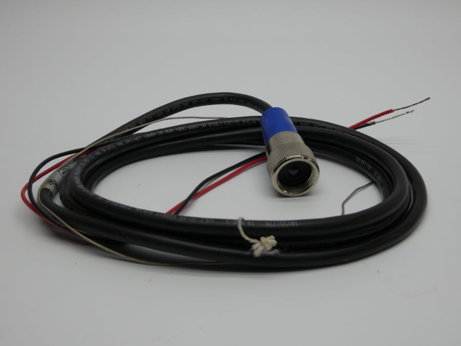 FIREYE UV1A6 (2.6M) NSMP