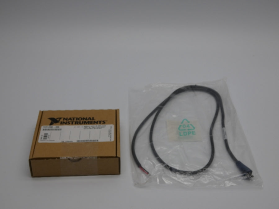 NATIONAL INSTRUMENTS NI-9860 783703-01 NSMP