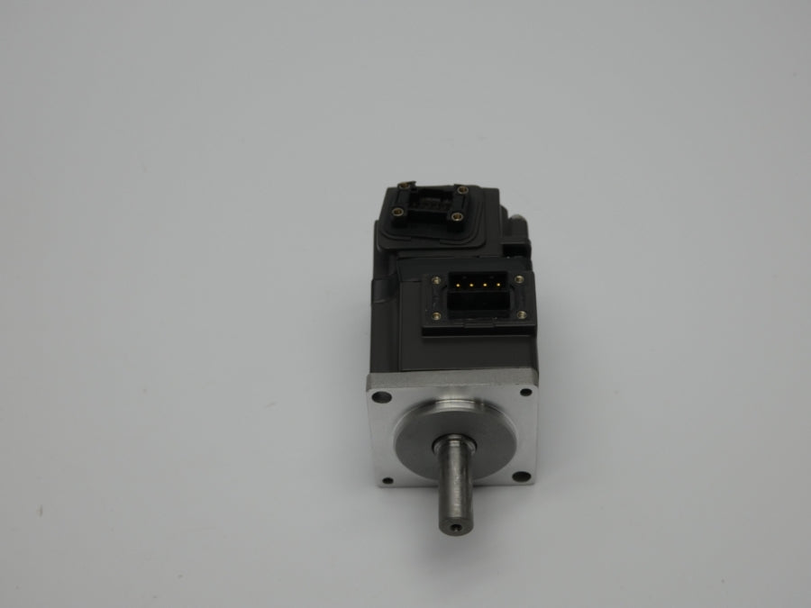 MITSUBISHI HF-KP053 52V 0.9A NSMP
