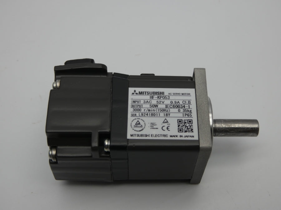 MITSUBISHI HF-KP053 52V 0.9A NSMP