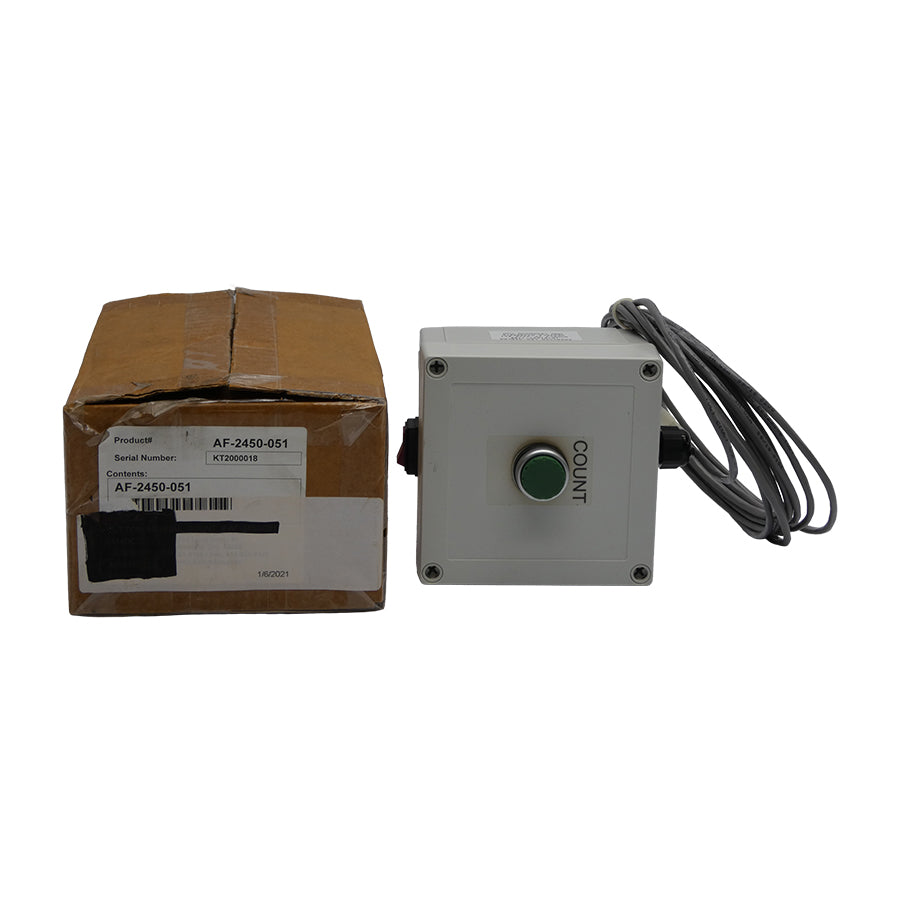 LEDANDON AF-2450-051 NSMP