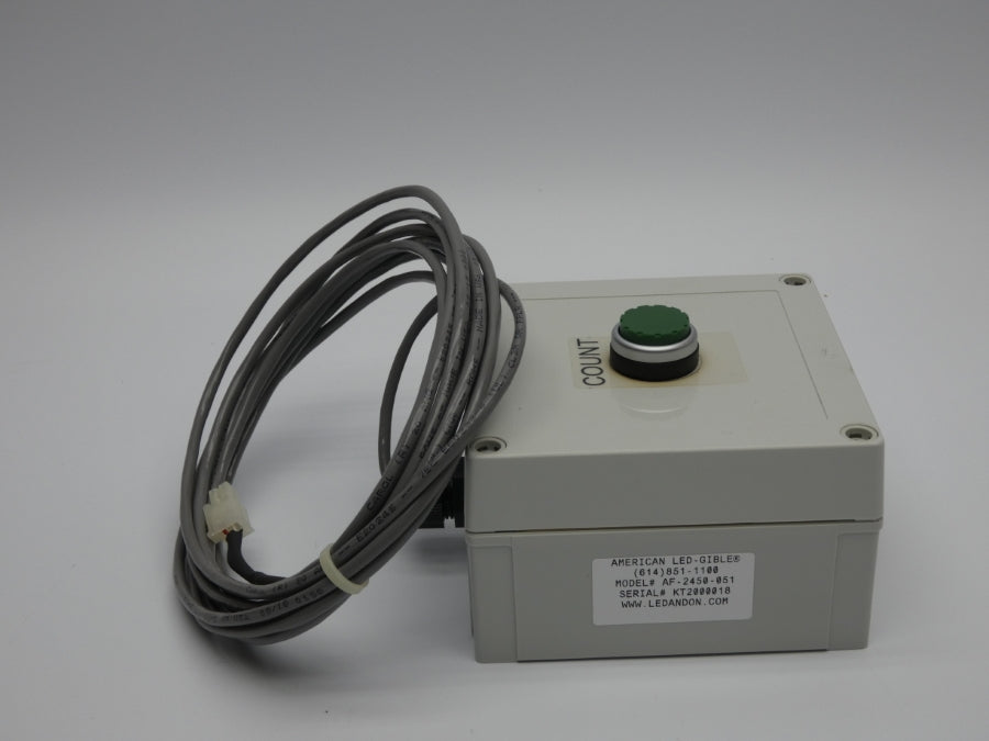 LEDANDON AF-2450-051 NSMP
