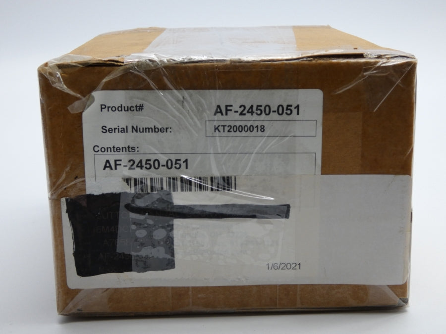LEDANDON AF-2450-051 NSMP