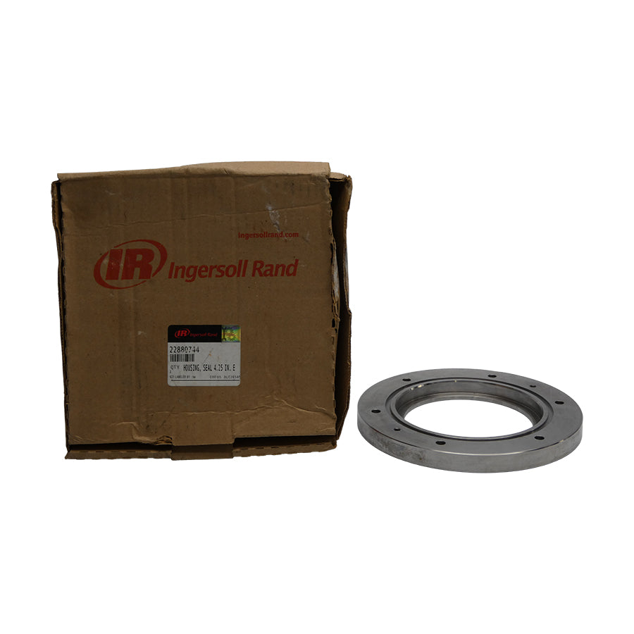 INGERSOLL RAND 22880744 4.25" NSMP