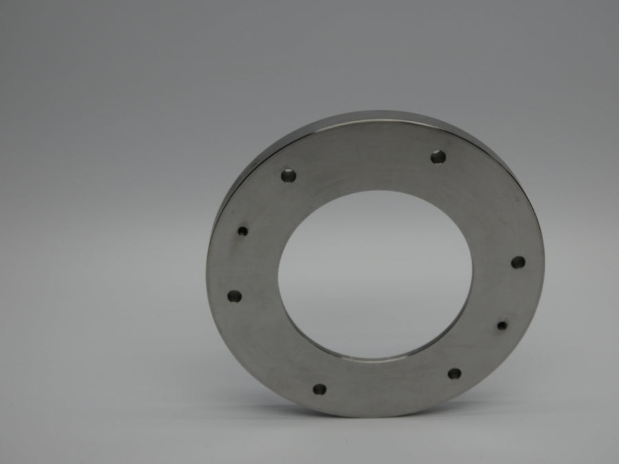 INGERSOLL RAND 22880744 4.25" NSMP