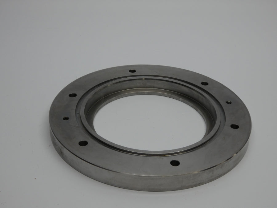 INGERSOLL RAND 22880744 4.25" NSMP